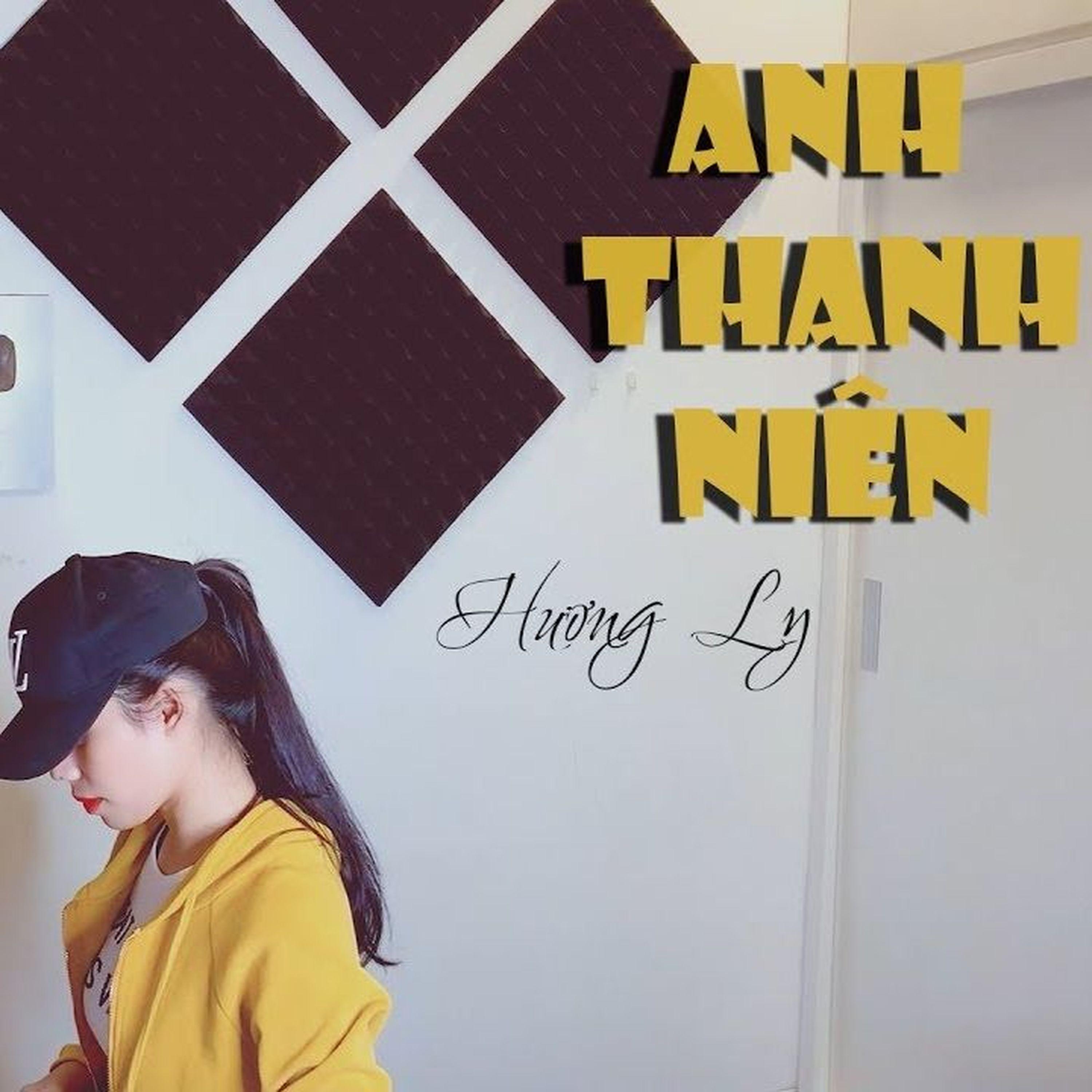 song-img
