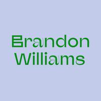 Brandon Williams