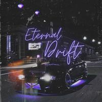 Eternal Drift