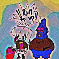 King Hunnid资料,King Hunnid最新歌曲,King HunnidMV视频,King Hunnid音乐专辑,King Hunnid好听的歌