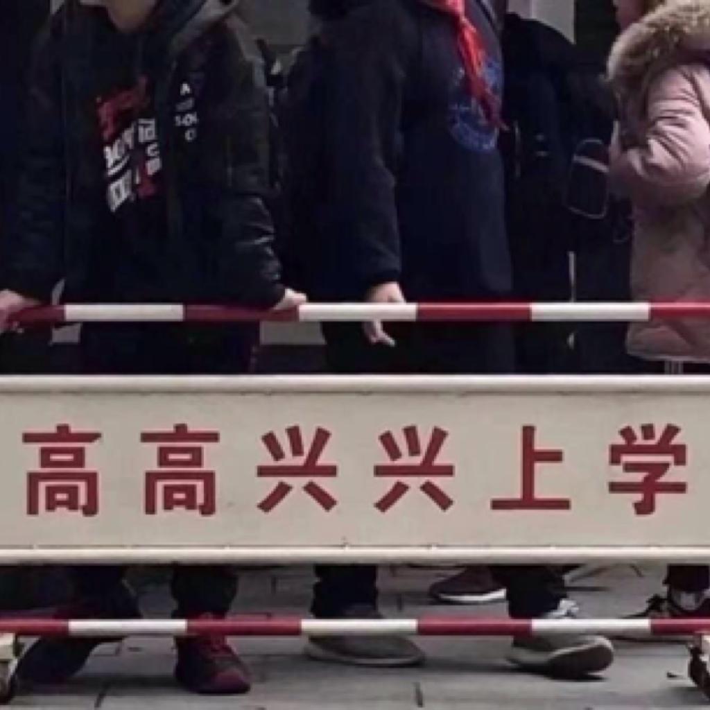 VOA慢速 TED演講 BBC紀錄片 詩|偏好英音