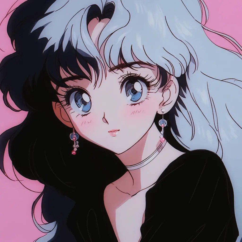 别拦我丶我要去拯救世界了