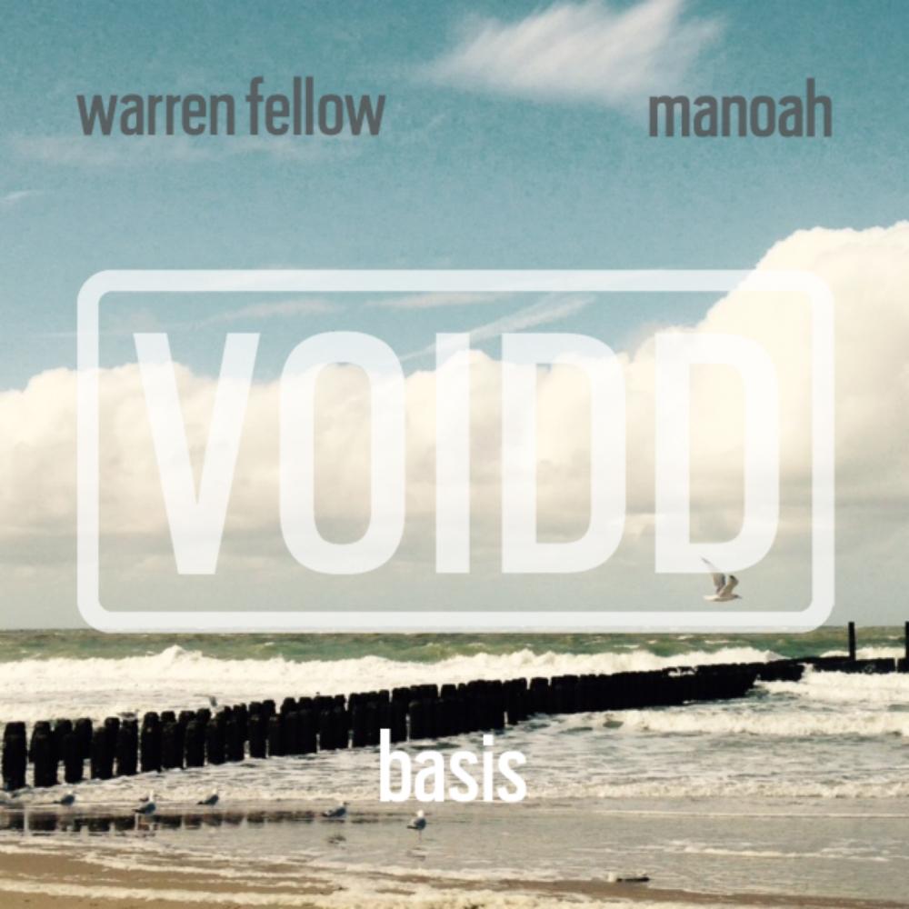 Basis (Deep Funk Mix)