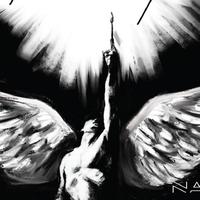 NΛVL