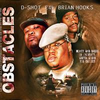 Obstacles Soundtrack