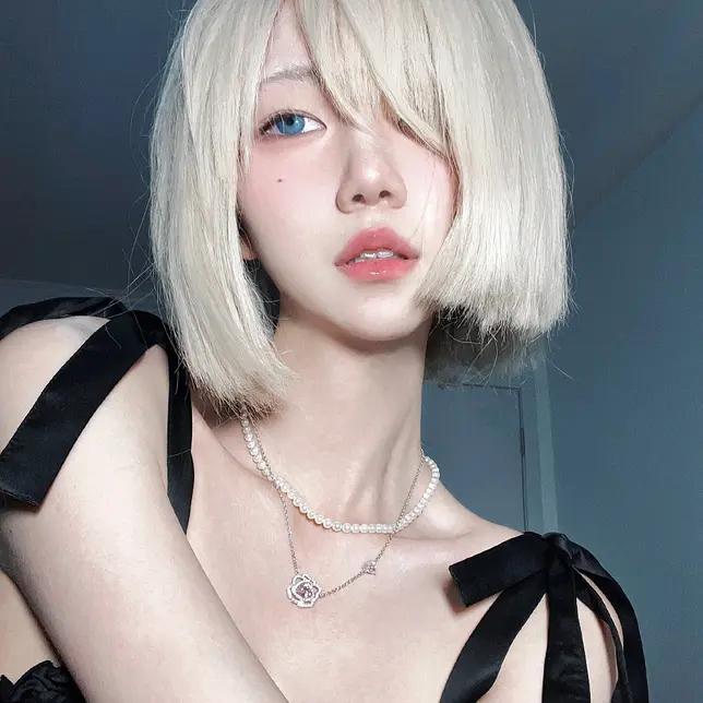 99%超好听的网络热门歌曲（每日推荐）