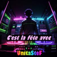 UnitaStef, c'est la fête du slip