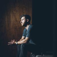 Ryan Fine资料,Ryan Fine最新歌曲,Ryan FineMV视频,Ryan Fine音乐专辑,Ryan Fine好听的歌