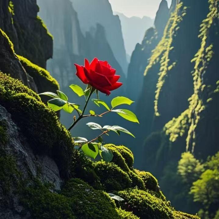 在爱中寻得舒适节奏封面