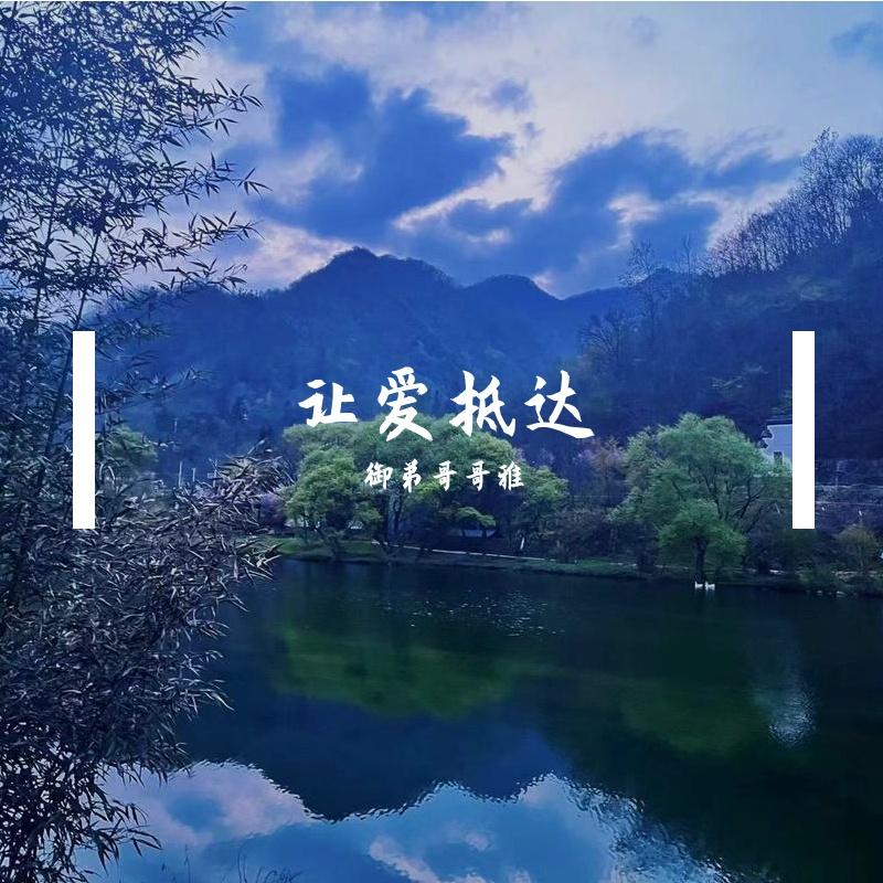 夜的孤独封面