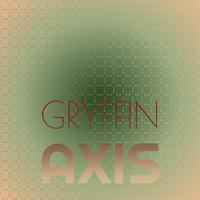 Gryffin Axis