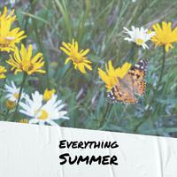 Everything Summer