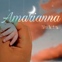 Amarianna