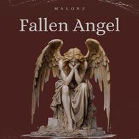 Fallen Angel