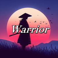 Warrior