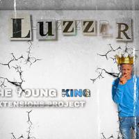 Luzzar资料,Luzzar最新歌曲,LuzzarMV视频,Luzzar音乐专辑,Luzzar好听的歌