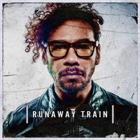 RUNAWAY TRAIN