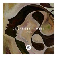 Deepened Music, Vol. 19