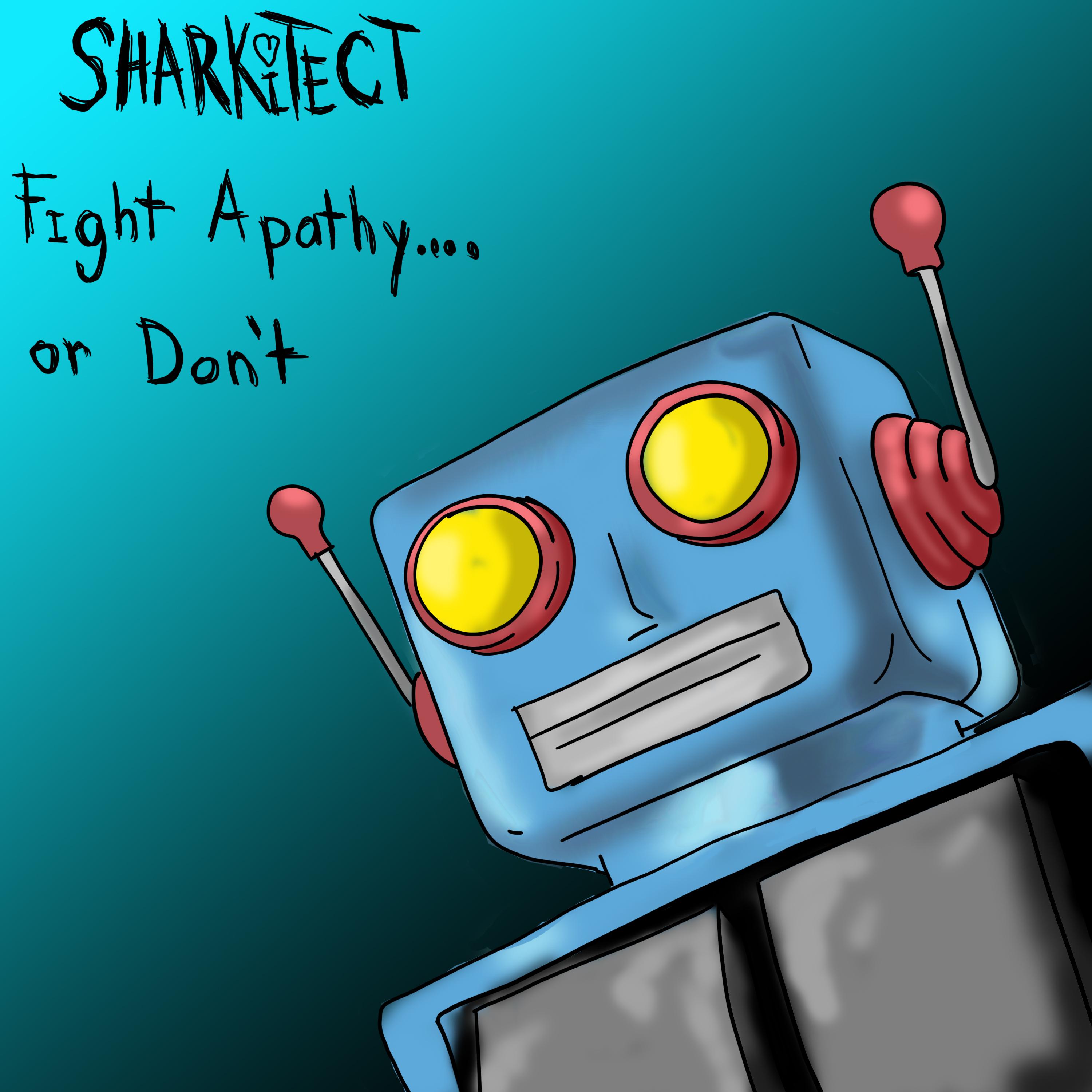 Ninja Rap (Vanilla Ice Cover)