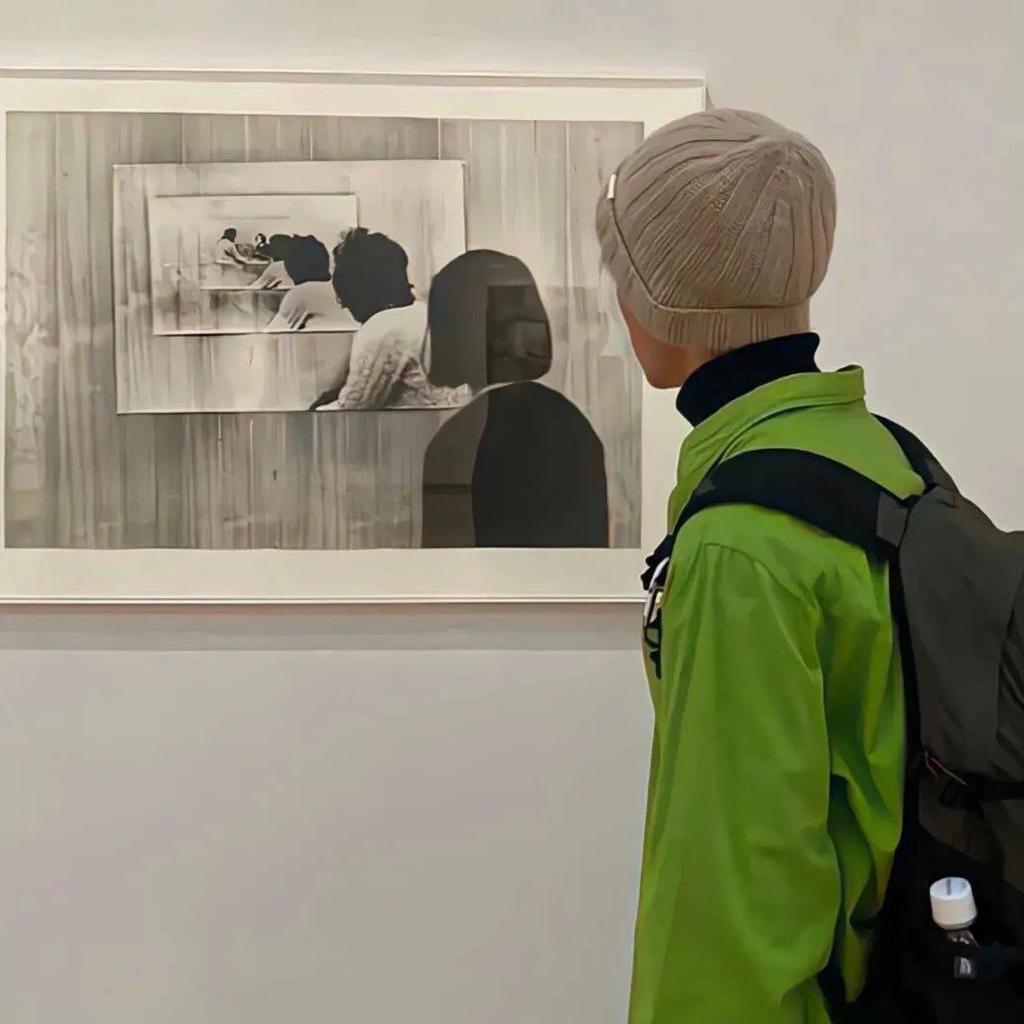 鱼香肉丝好吃cjh240723