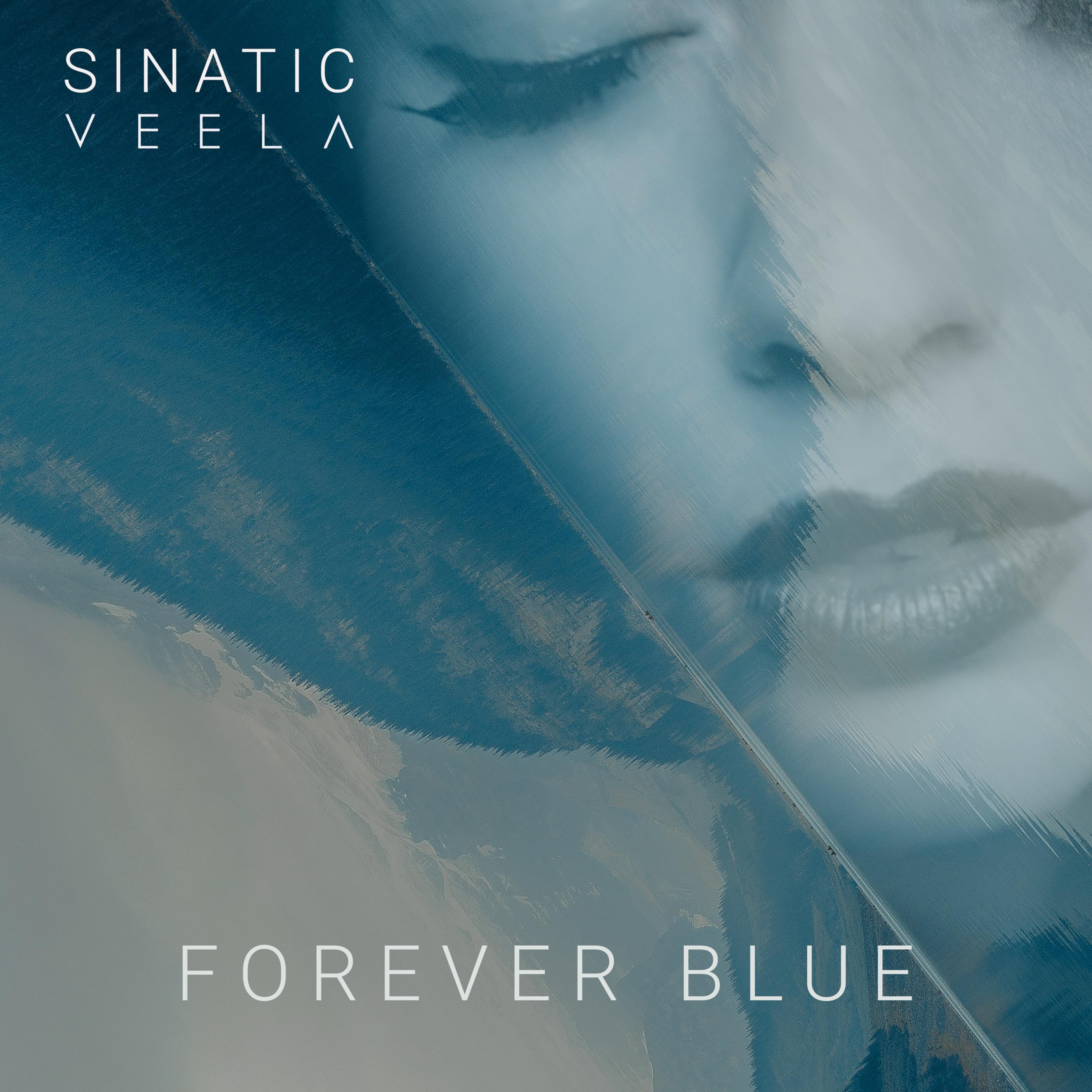 Forever Blue (Vocal Edit)