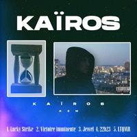 Kaïros