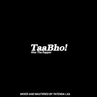 TaaBho!