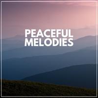 Peaceful Melodies