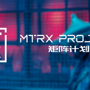 MTRX PROJECT