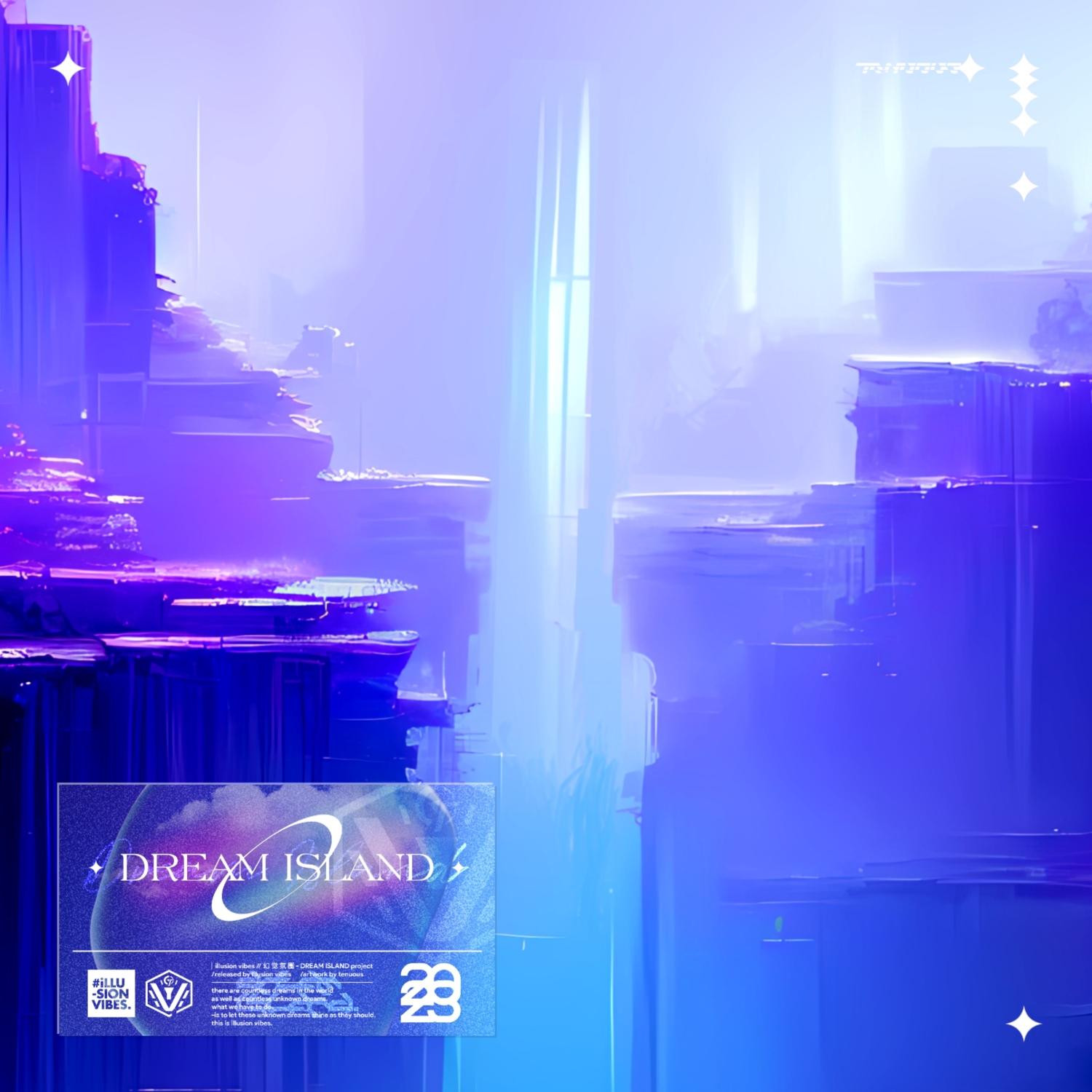 Ethereal (Original Mix)