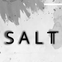 Salt