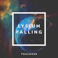 Lysium Falling