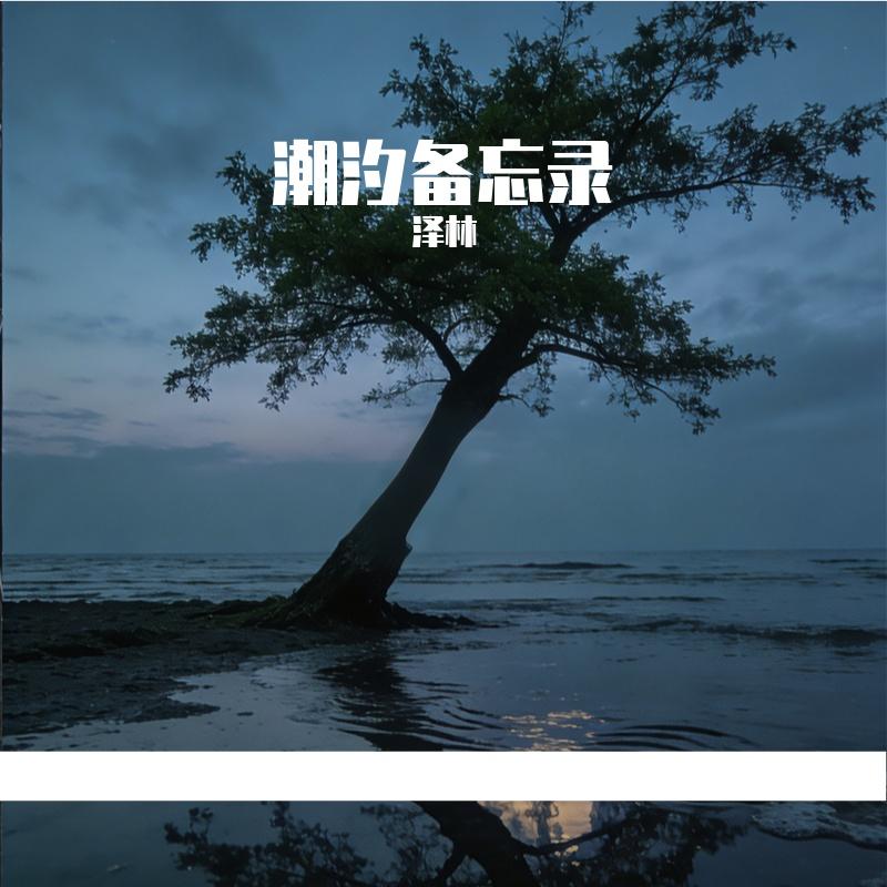 做一场大梦