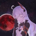 想你的温柔 (D版) - DJ宝贝、DJ YiXiu、小奶瓶、苏可可封面
