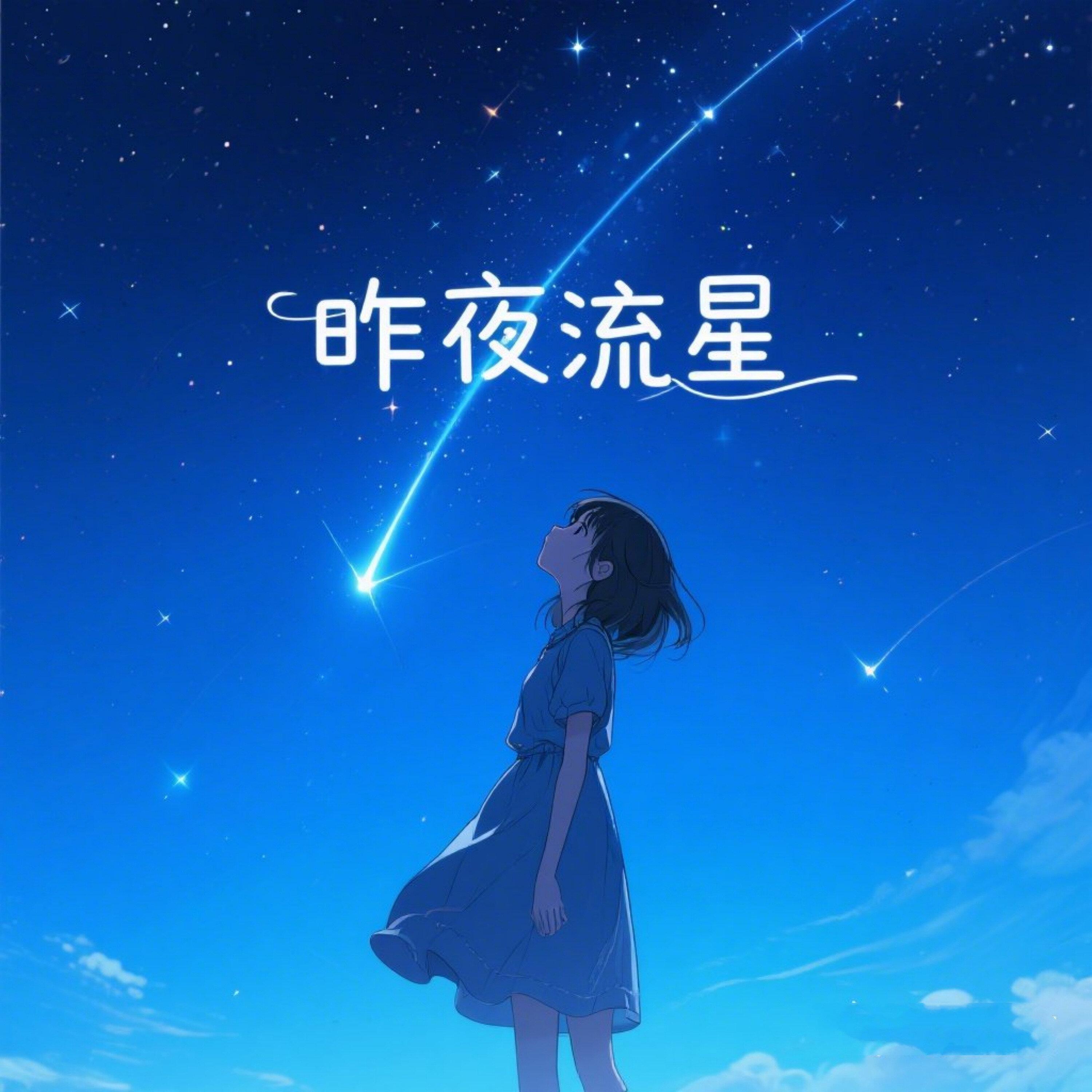 梦里的眼泪封面