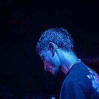Hilfi资料,Hilfi最新歌曲,HilfiMV视频,Hilfi音乐专辑,Hilfi好听的歌