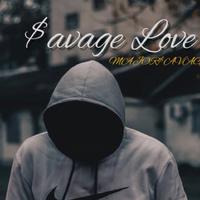 Major$avage