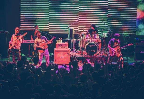 大家怎么评价gala乐队 19130402811947771.jpg?size=600x413