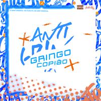 Ant1 Gringo Copião