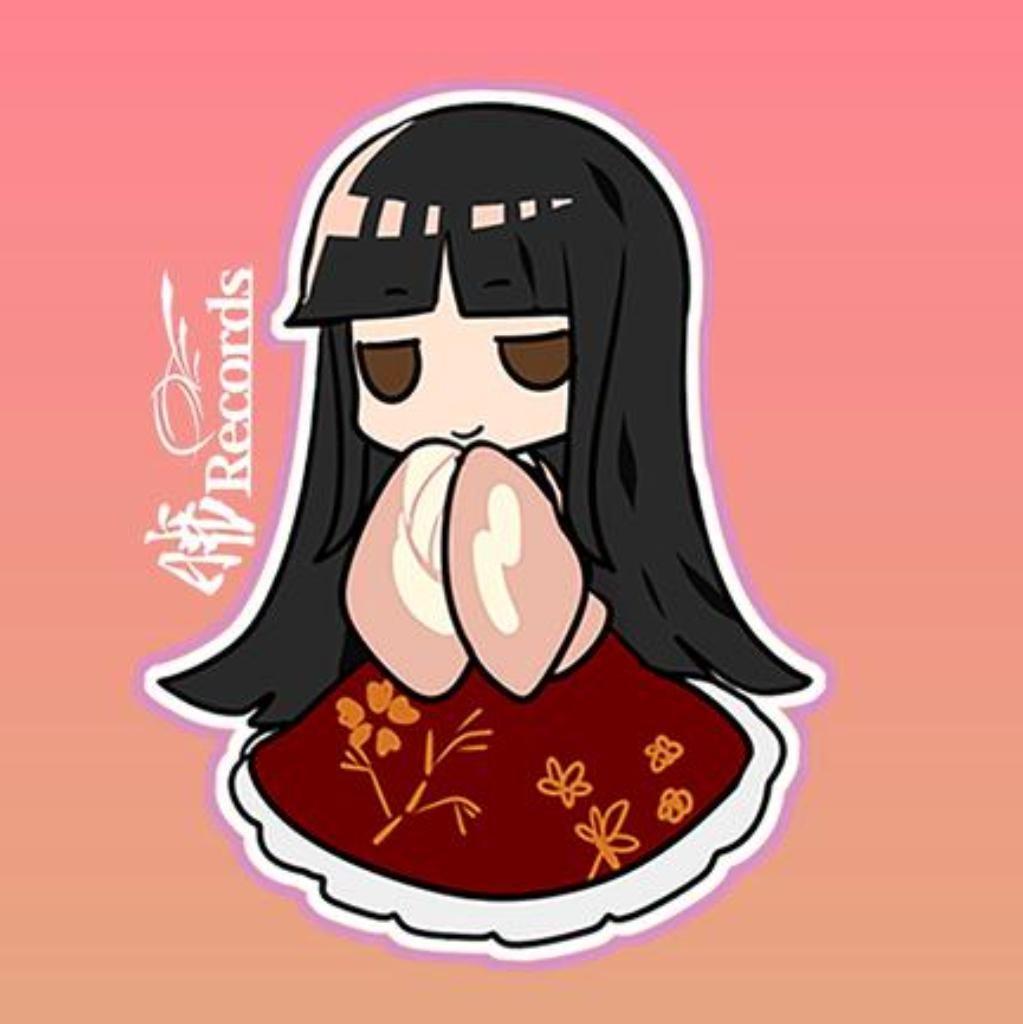 Stack天下第一！