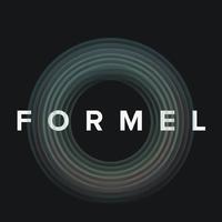 Formel