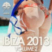 Ibiza 2013 - Volume 2