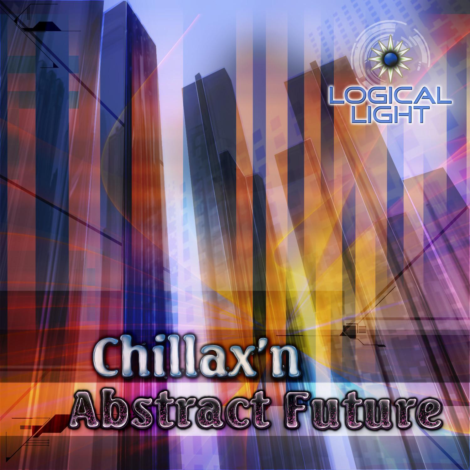 White (Chillax'n Mix) Chillax'n / Jason Knight 单曲 网易云音乐