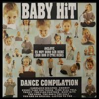 Baby Hit Dance Compilation