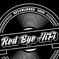 Red Eye Hifi