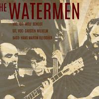 The Watermen