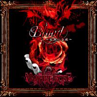 Blood ～宿命の薔薇～ (新録)