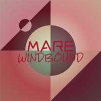 Mare Windbound