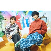 King & Prince