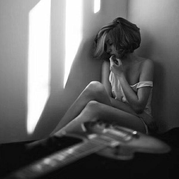 电影特效背景音